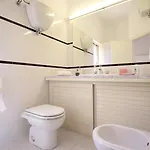 Capovillas - Panoramic Gisa With Private Pool And Sea View *