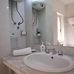 Capovillas - Panoramic Gisa With Private Pool And Sea View
