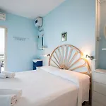 Capovillas - Panoramic Gisa With Private Pool And Sea View