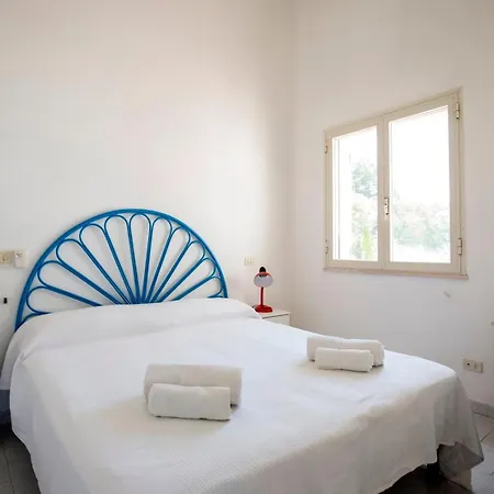 Capovillas - Panoramic Gisa With Private Pool And Sea View 빌라 *
