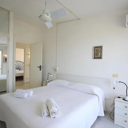 Вилла Capovillas - Panoramic Gisa With Private Pool And Sea View