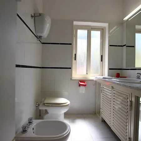 Capovillas - Panoramic Gisa With Private Pool And Sea View Villa *