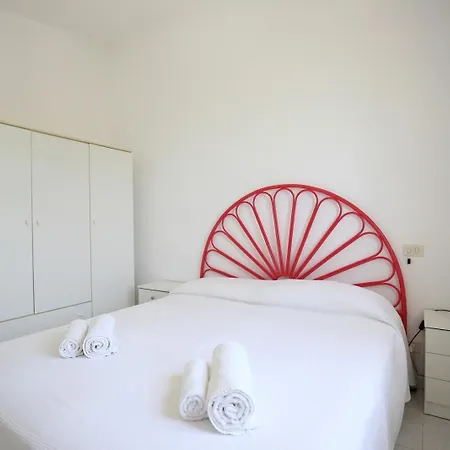 Capovillas - Panoramic Gisa With Private Pool And Sea View Вилла Санта-Мария