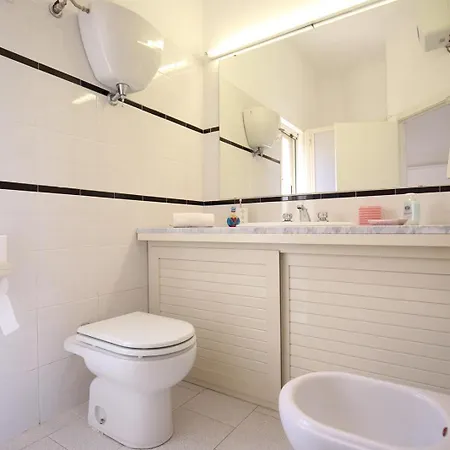 Capovillas - Panoramic Gisa With Private Pool And Sea View *