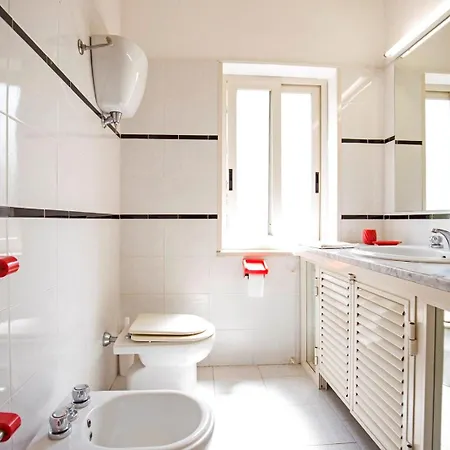 Capovillas - Panoramic Gisa With Private Pool And Sea View * Santa Maria (Vibo Valentia)