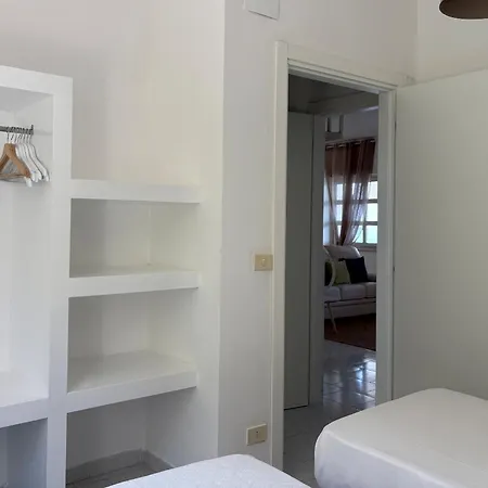 Capovillas - Panoramic Gisa With Private Pool And Sea View Вилла
