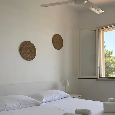 Capovillas - Panoramic Gisa With Private Pool And Sea View *