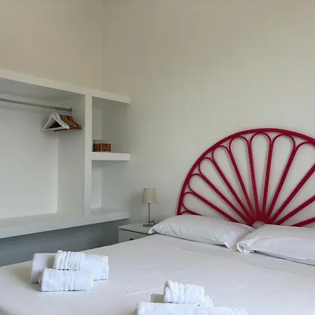 Capovillas - Panoramic Gisa With Private Pool And Sea View * Санта-Мария