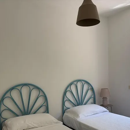 Capovillas - Panoramic Gisa With Private Pool And Sea View