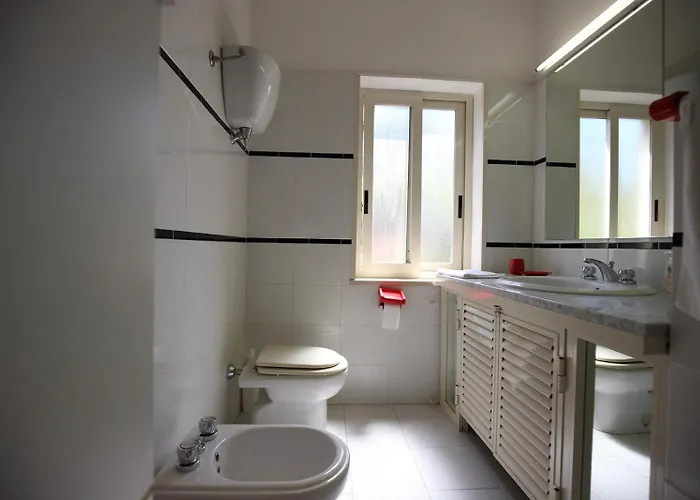 Capovillas - Panoramic Gisa With Private Pool And Sea View Villa *