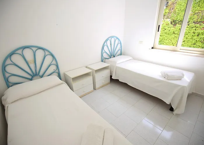 Capovillas - Panoramic Gisa With Private Pool And Sea View