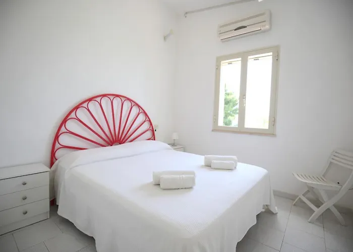 Villa Capovillas - Panoramic Gisa With Private Pool And Sea View Santa Maria (Vibo Valentia)