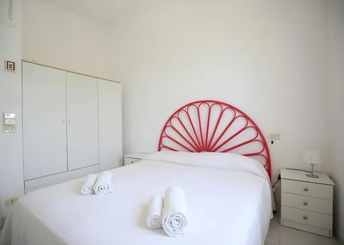 Capovillas - Panoramic Gisa With Private Pool And Sea View Villa Santa Maria (Vibo Valentia)