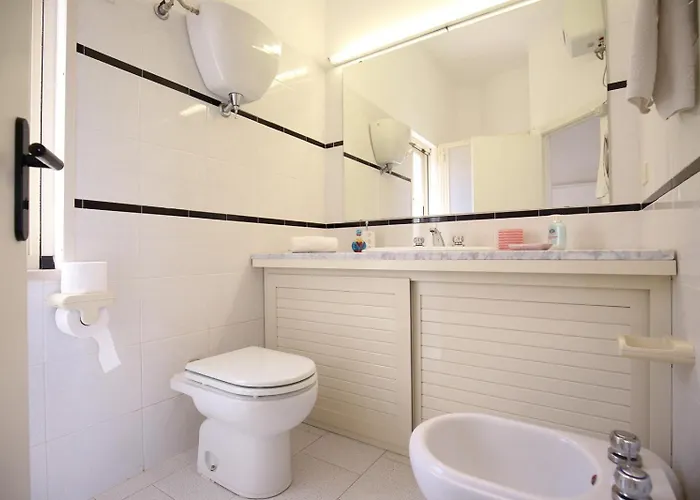 Capovillas - Panoramic Gisa With Private Pool And Sea View *