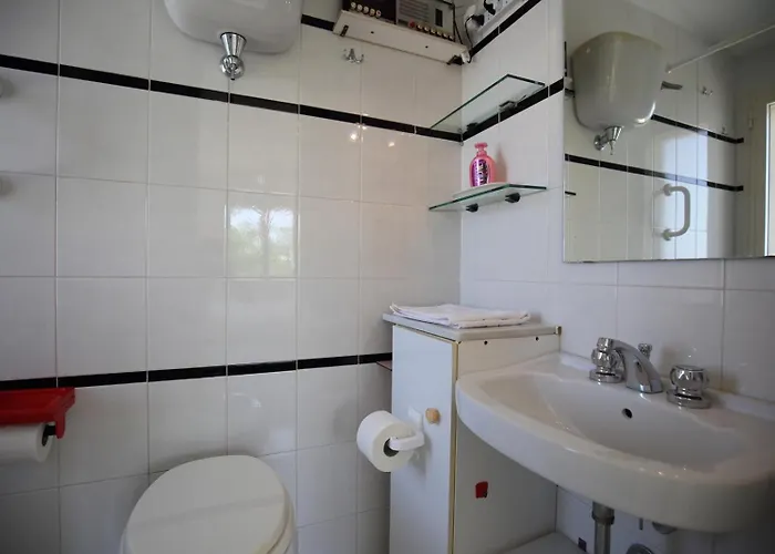 Villa Capovillas - Panoramic Gisa With Private Pool And Sea View Santa Maria (Vibo Valentia)