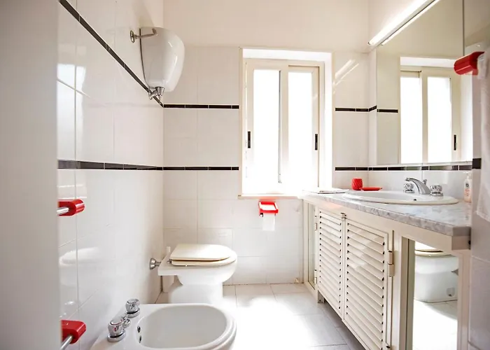 Capovillas - Panoramic Gisa With Private Pool And Sea View * Santa Maria (Vibo Valentia)